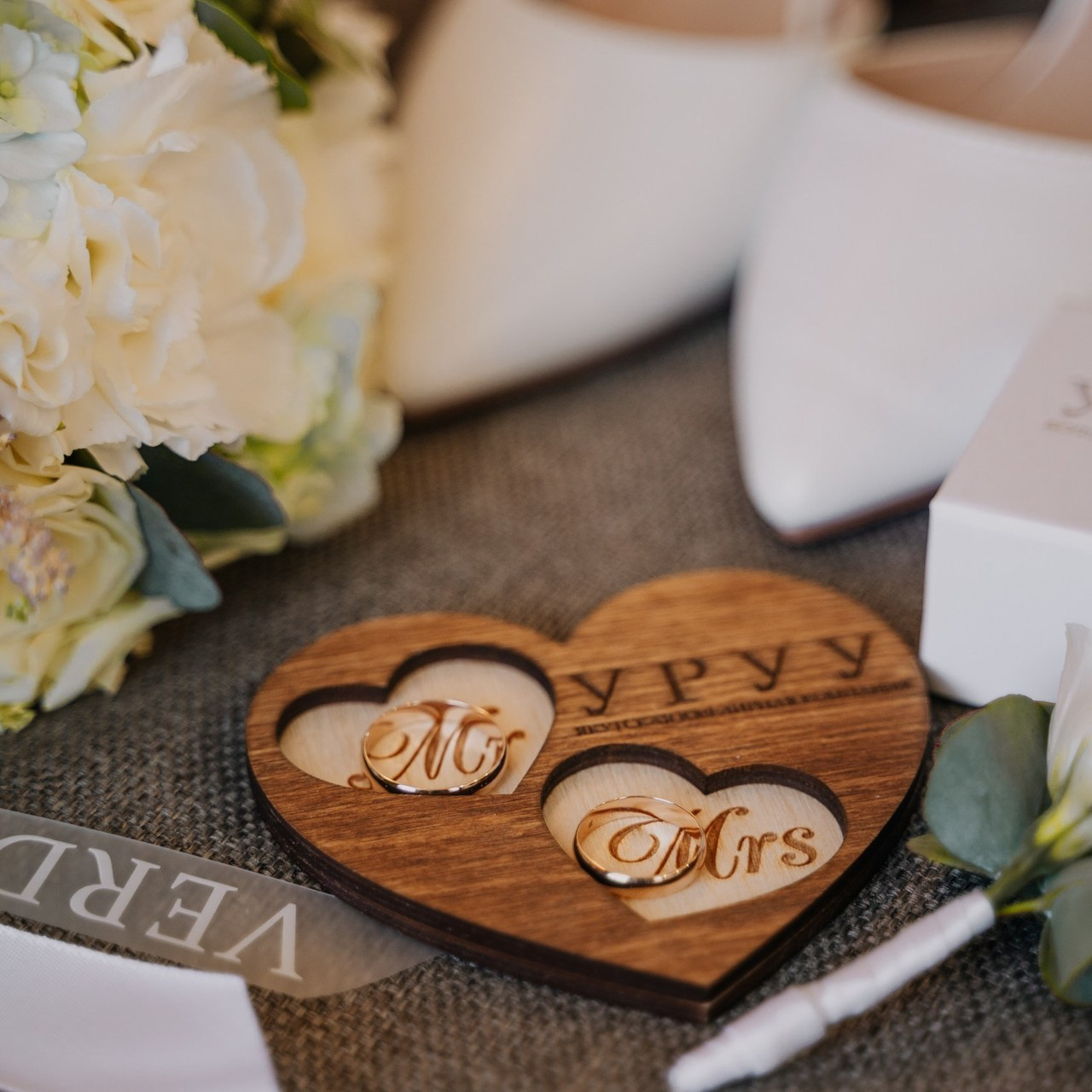 Отзывы. Фотограф Якутск