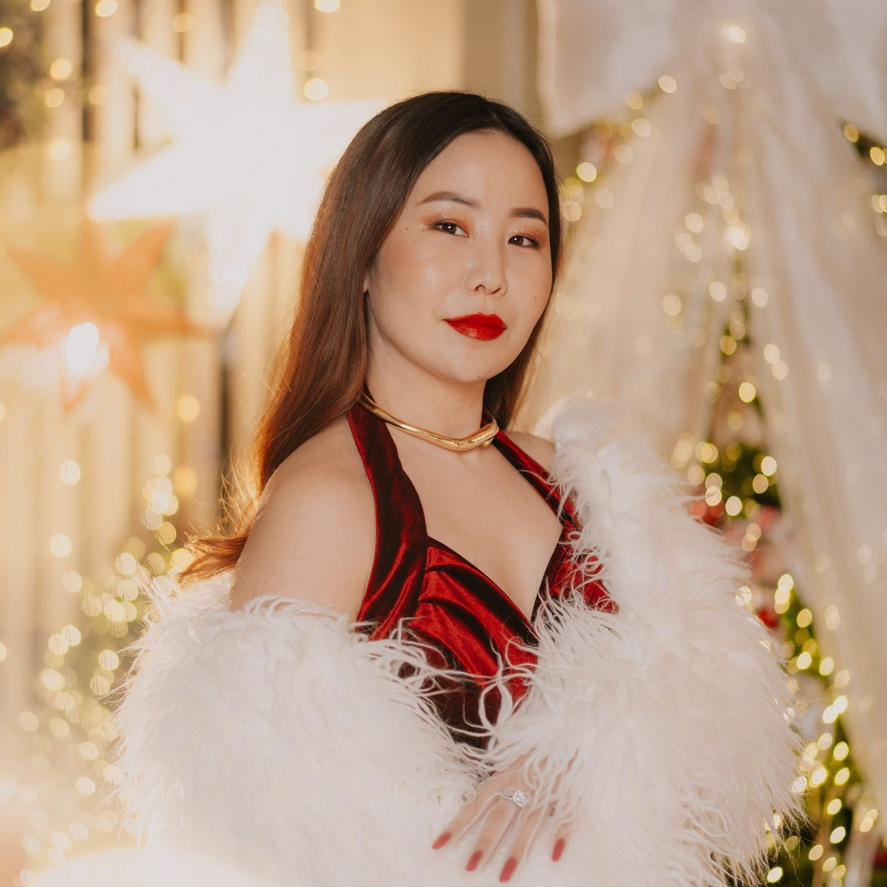 Отзывы. Фотограф Якутск