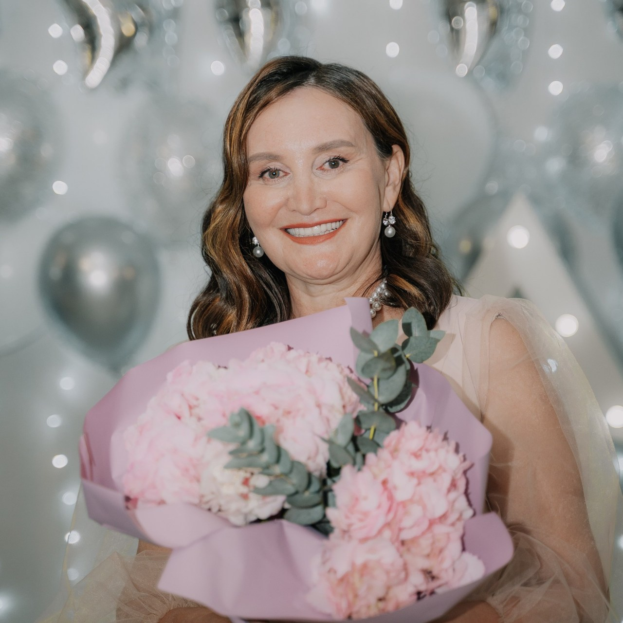 Отзывы. Фотограф Якутск