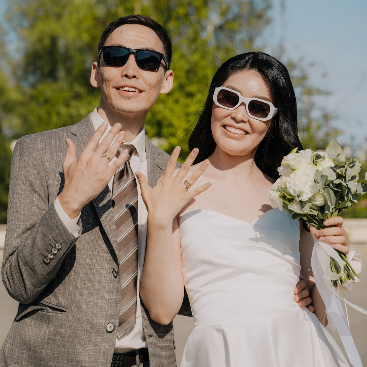 Отзывы. Фотограф Якутск