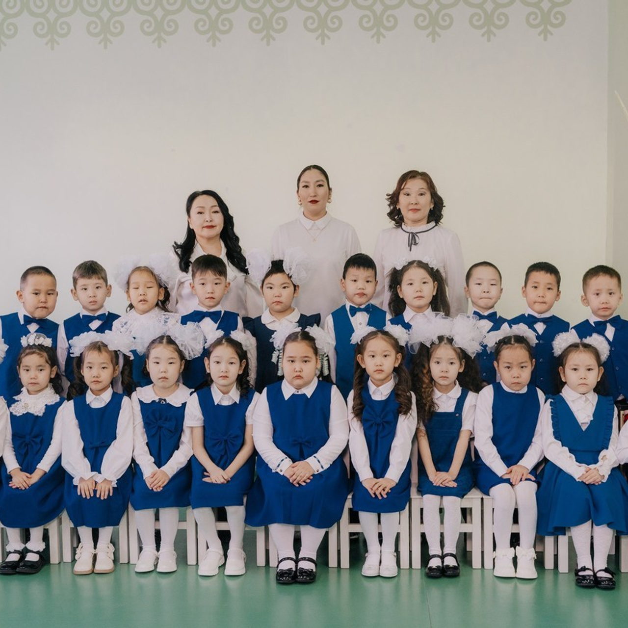 Отзывы. Фотограф Якутск