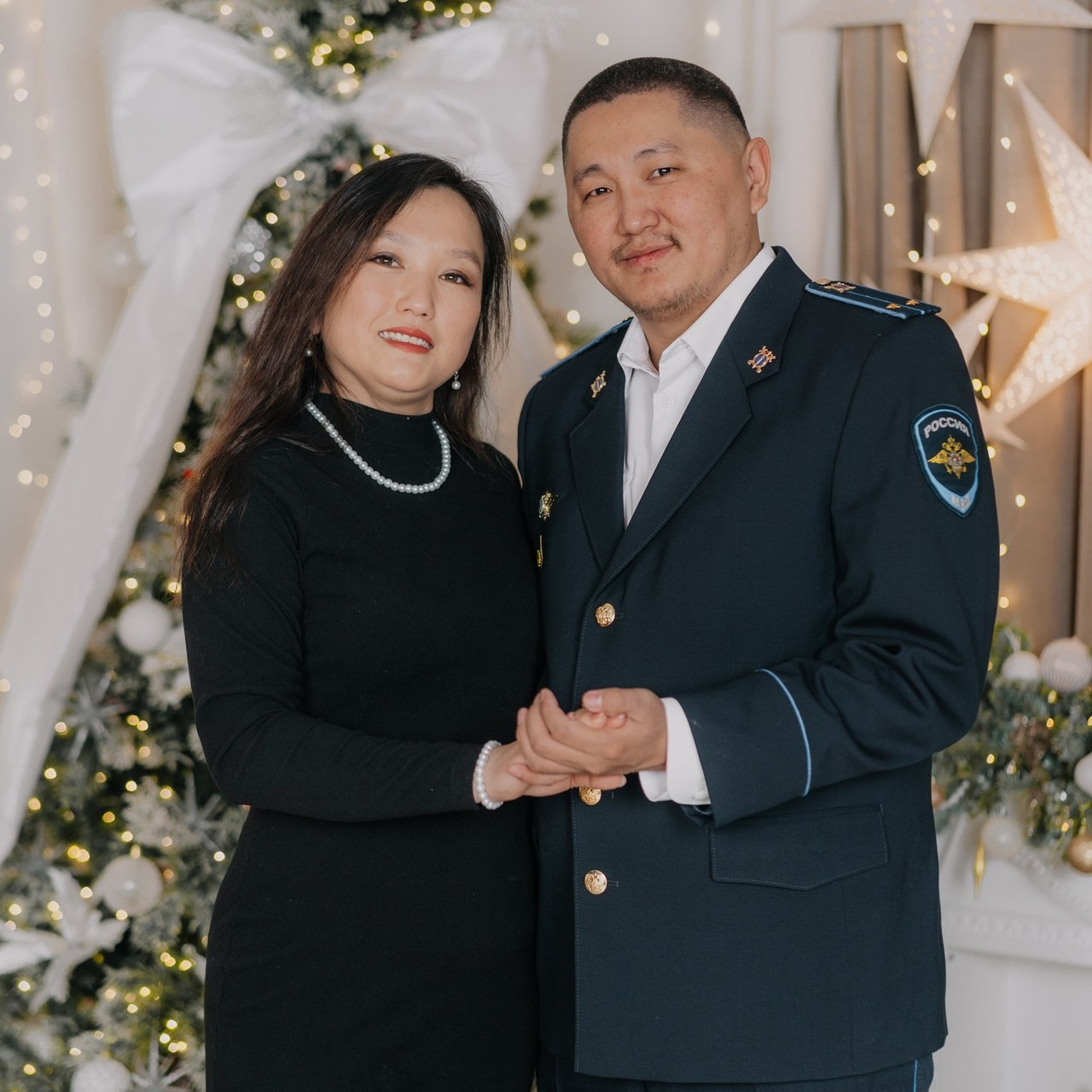 Отзывы. Фотограф Якутск