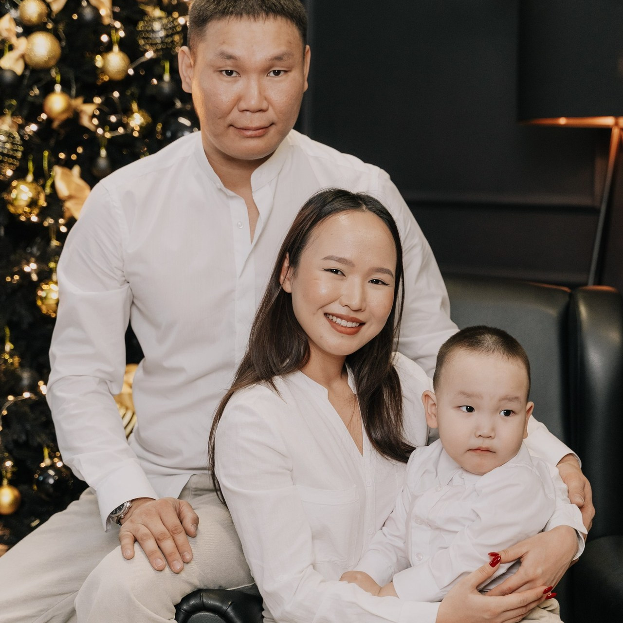 Отзывы. Фотограф Якутск