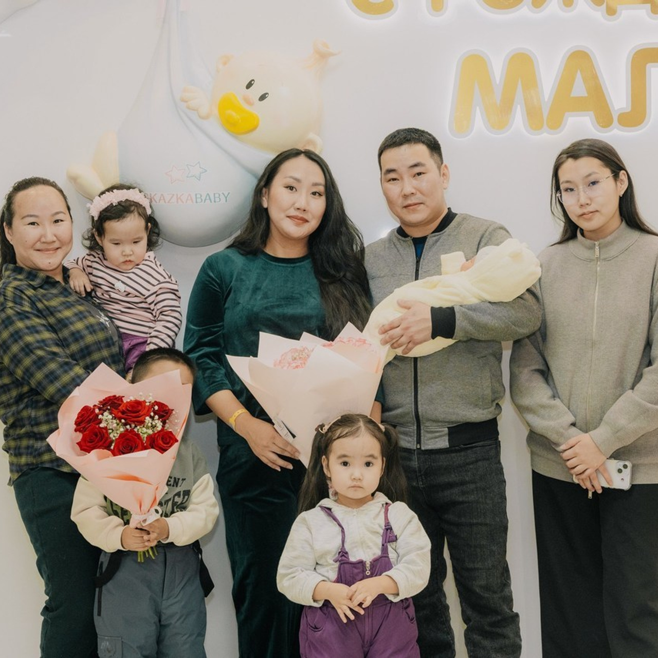 Отзывы. Фотограф Якутск