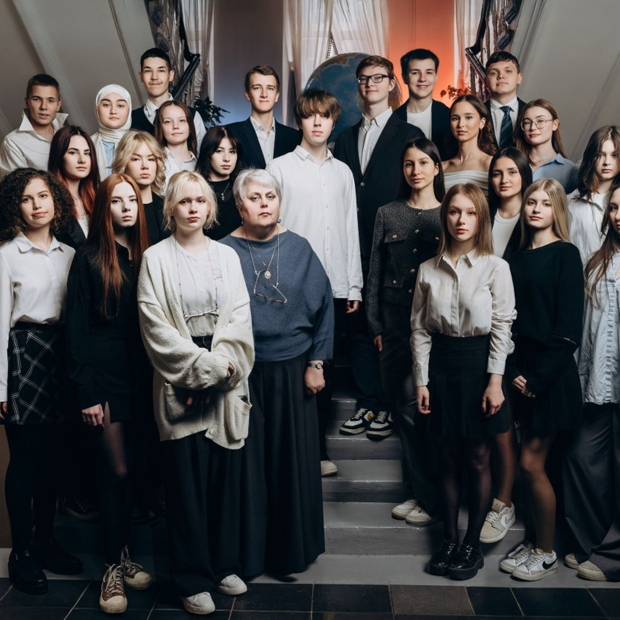 Настоящие отзывы от родителей и выпускников. Выпускные альбомы в современном стиле | Казань