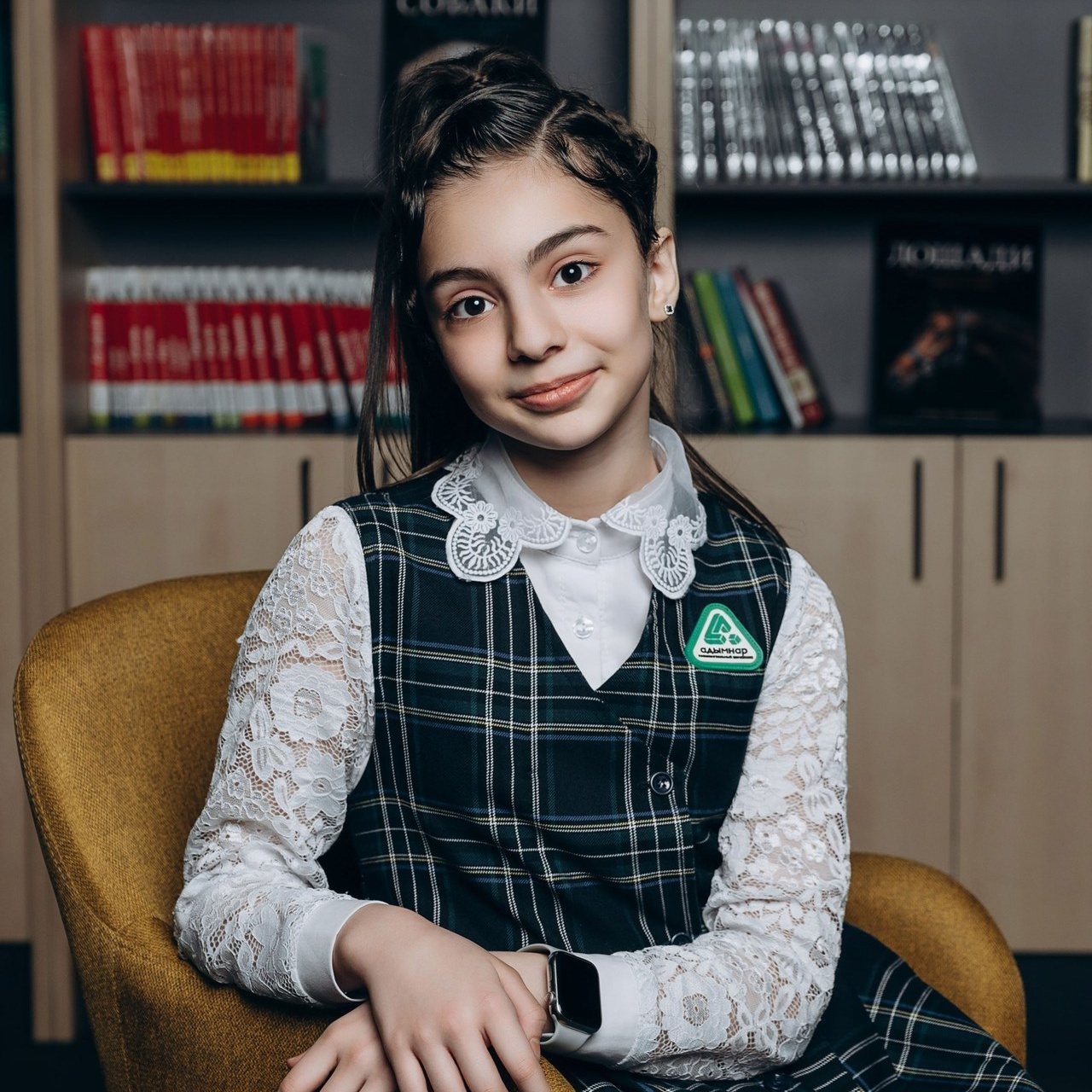 Настоящие отзывы от родителей и выпускников. Выпускные альбомы в современном стиле | Казань