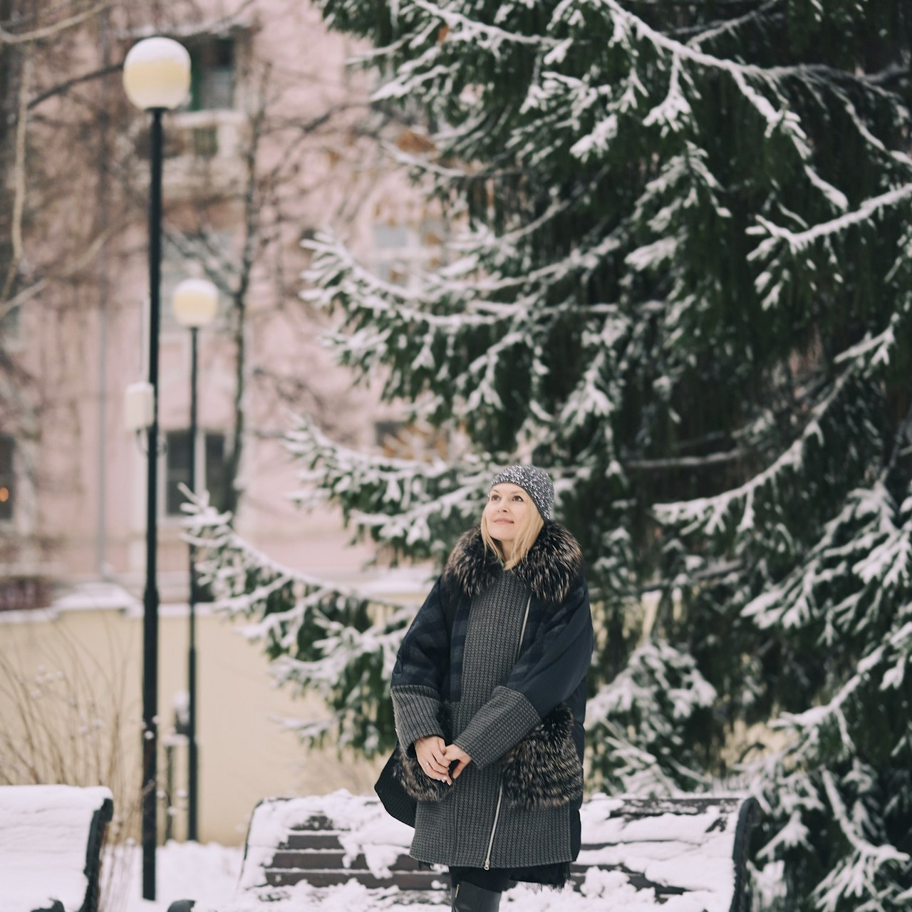 Настоящие отзывы от родителей и выпускников. Выпускные альбомы в современном стиле | Казань