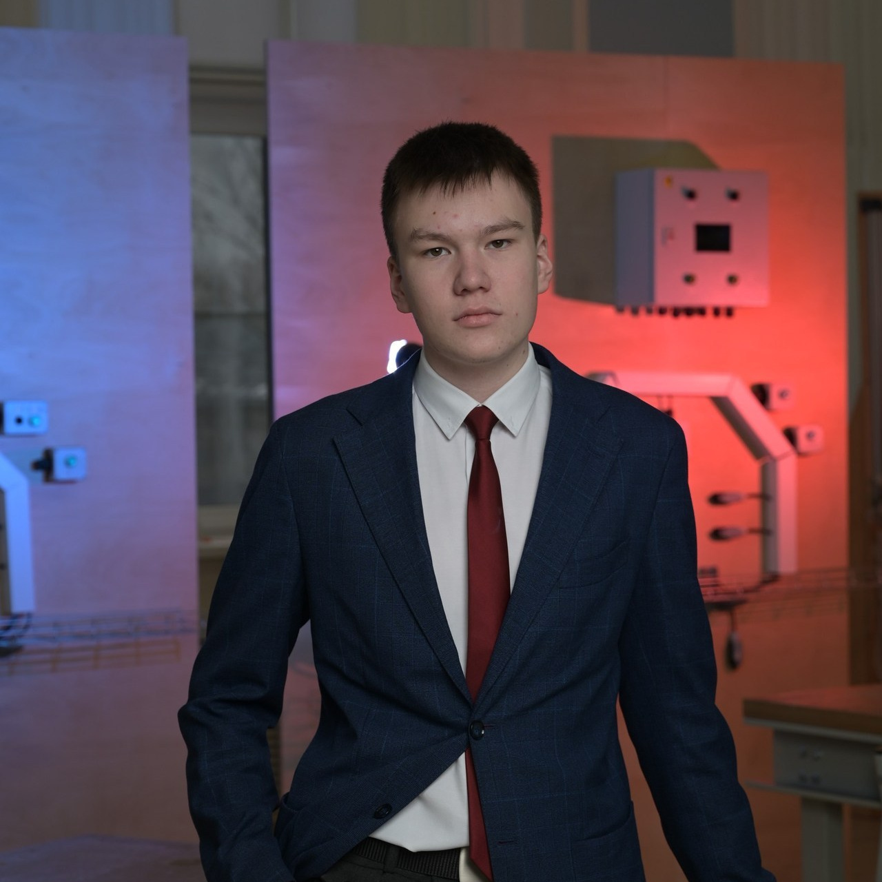 Настоящие отзывы от родителей и выпускников. Выпускные альбомы в современном стиле | Казань