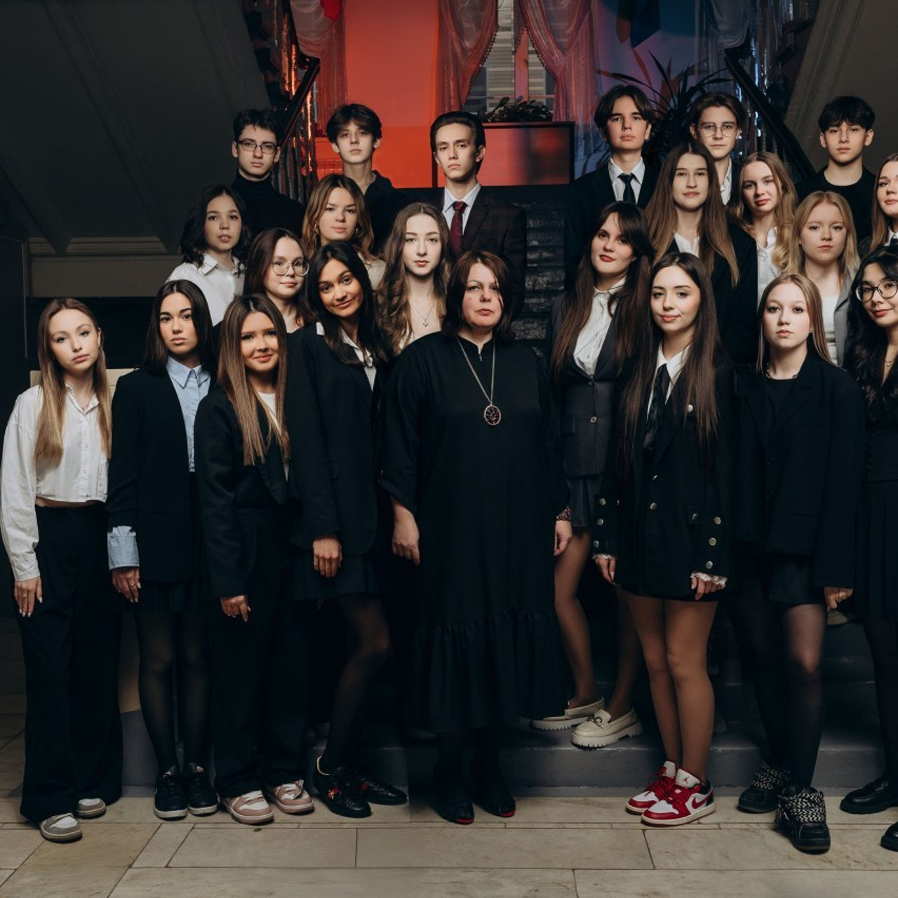 Настоящие отзывы от родителей и выпускников. Выпускные альбомы в современном стиле | Казань