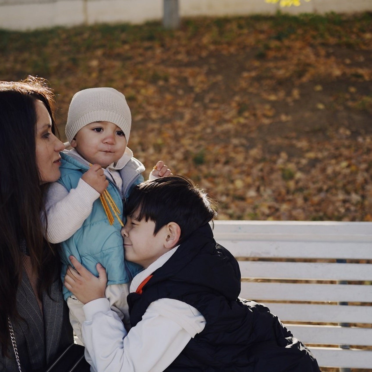 Настоящие отзывы от родителей и выпускников. Выпускные альбомы в современном стиле | Казань