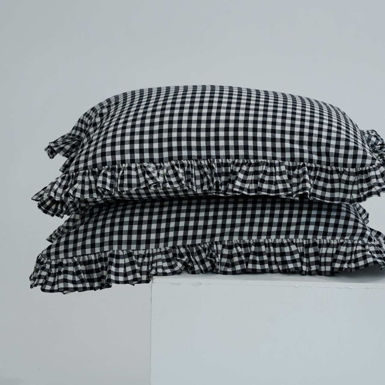 Настоящие отзывы от родителей и выпускников. Выпускные альбомы в современном стиле | Казань