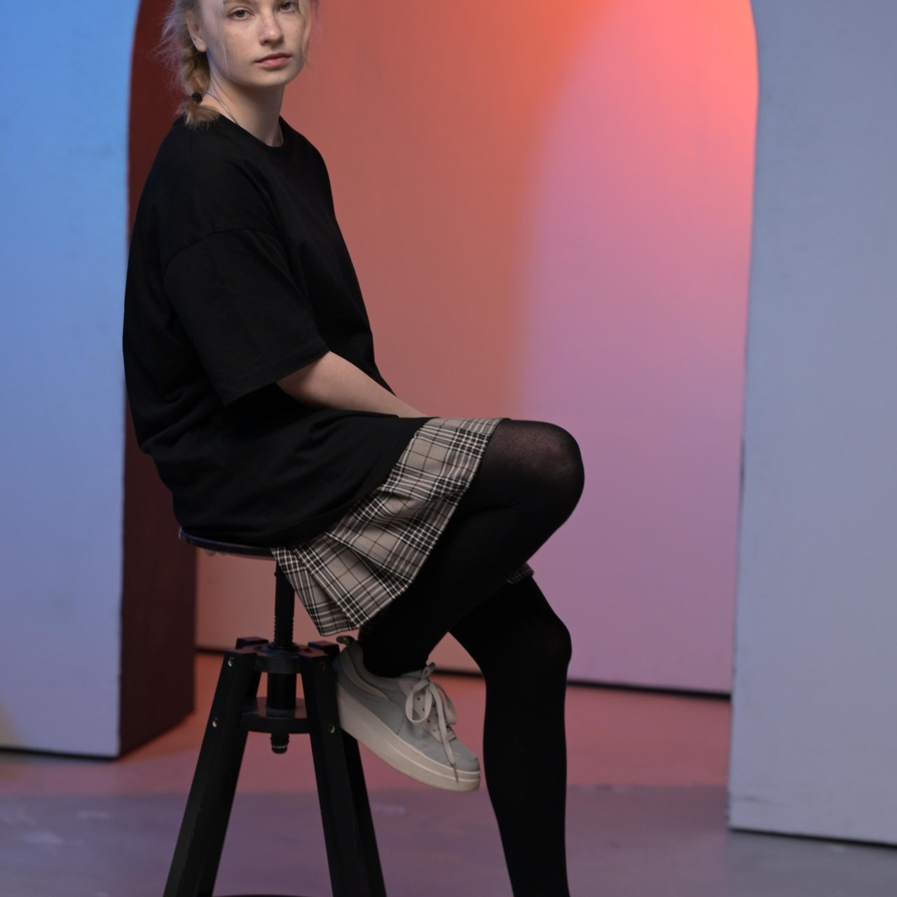 Настоящие отзывы от родителей и выпускников. Выпускные альбомы в современном стиле | Казань