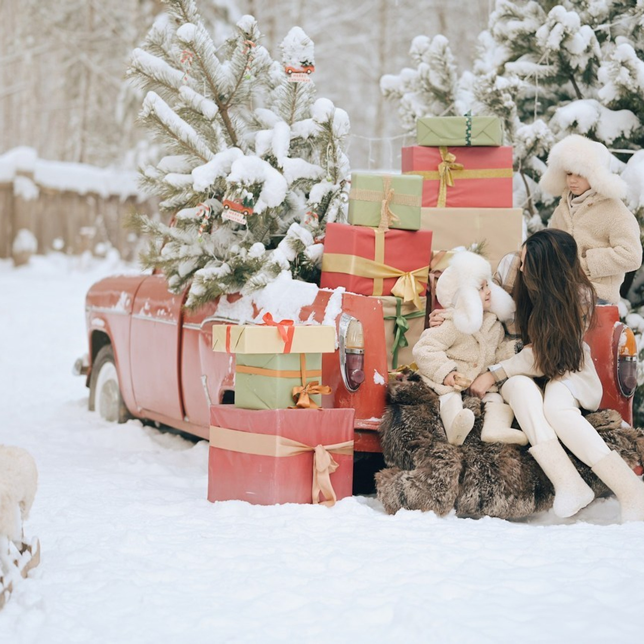 Настоящие отзывы от родителей и выпускников. Выпускные альбомы в современном стиле | Казань