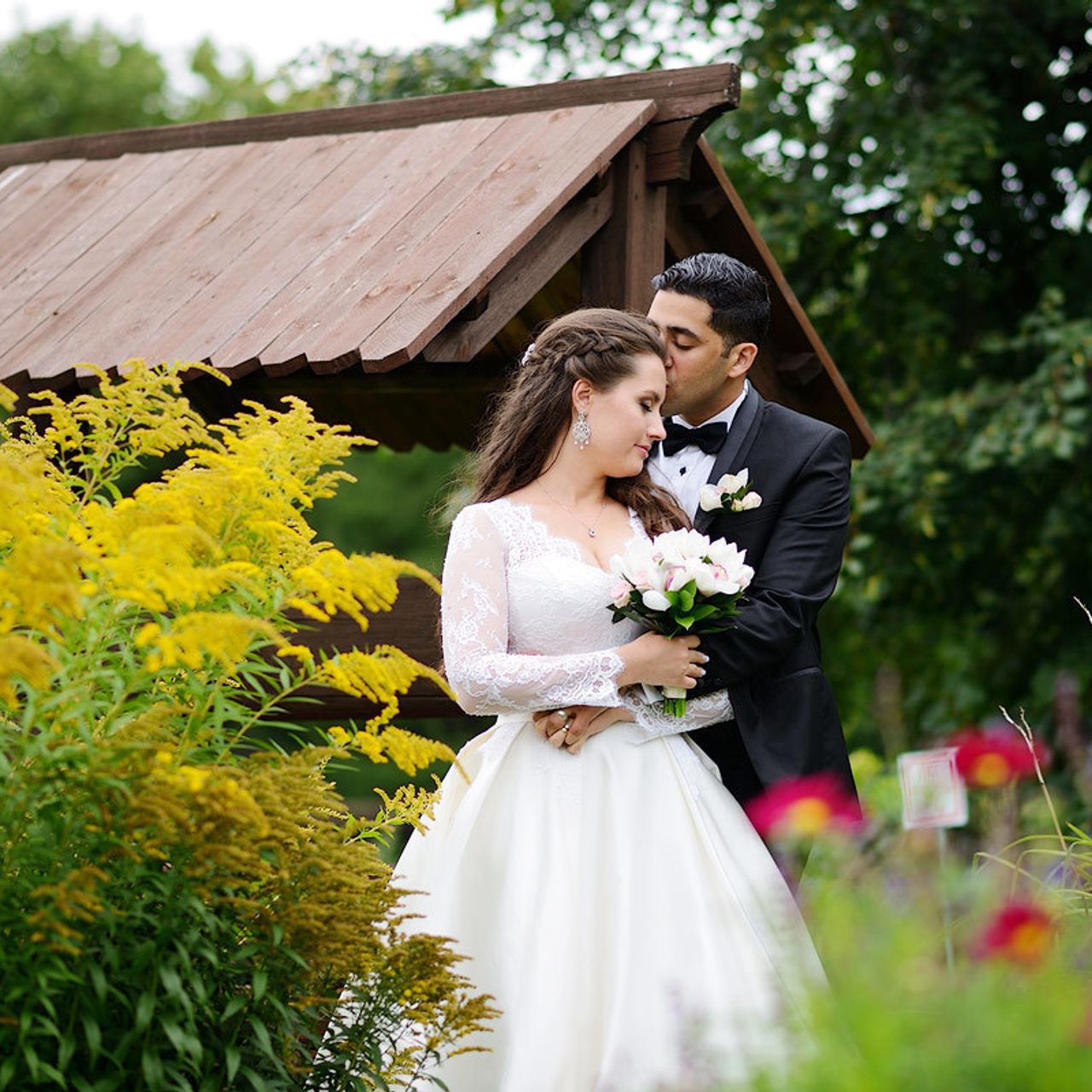 Отзывы о работе фотографа. Cвадебный фотограф в Москве и Московской области Юрий Мисиюк