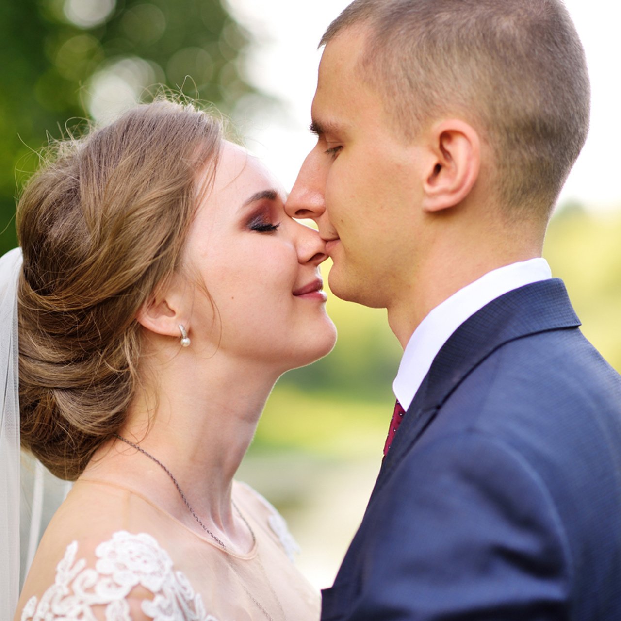 Отзывы о работе фотографа. Cвадебный фотограф в Москве и Московской области Юрий Мисиюк