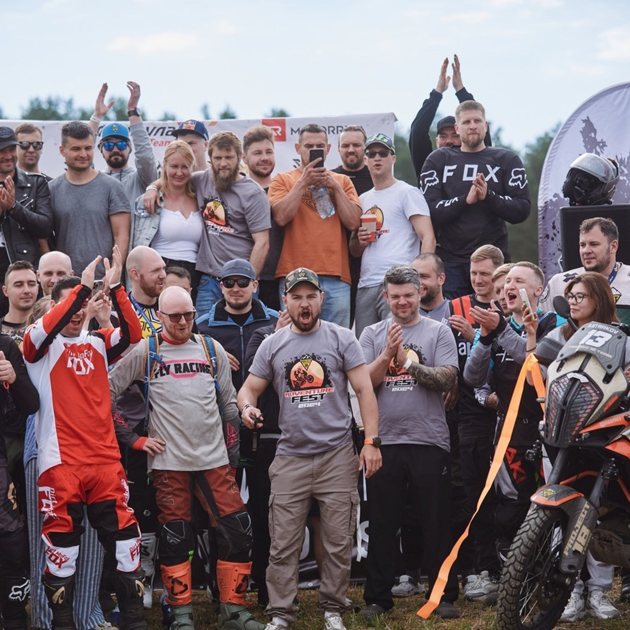 Отзывы. Андрей Баскевич пейзажный и travel-фотограф в Зеленограде