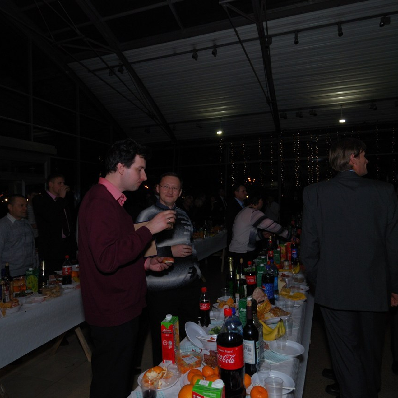 Отзывы. Андрей Баскевич пейзажный и travel-фотограф в Зеленограде