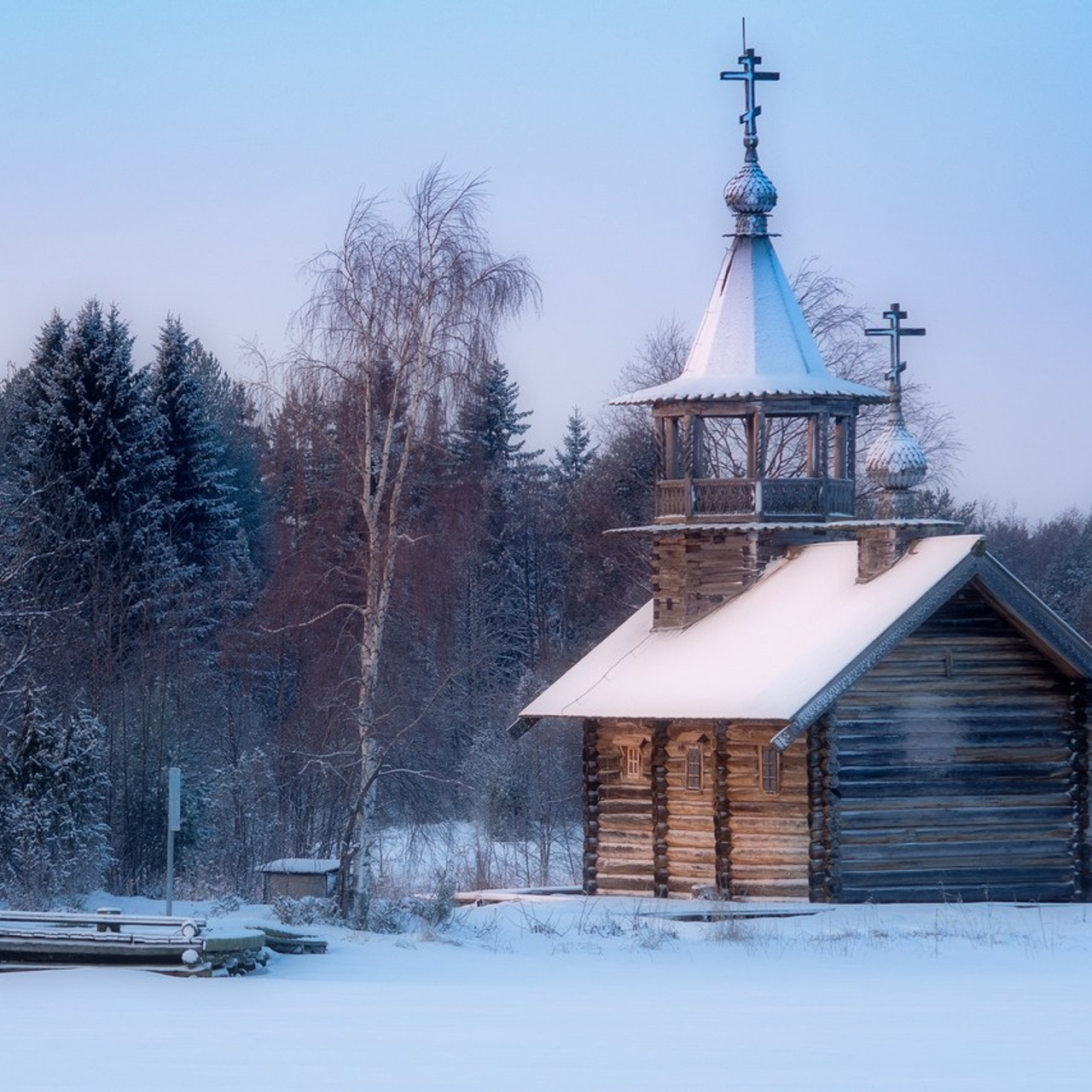 Отзывы. Андрей Баскевич пейзажный и travel-фотограф в Зеленограде