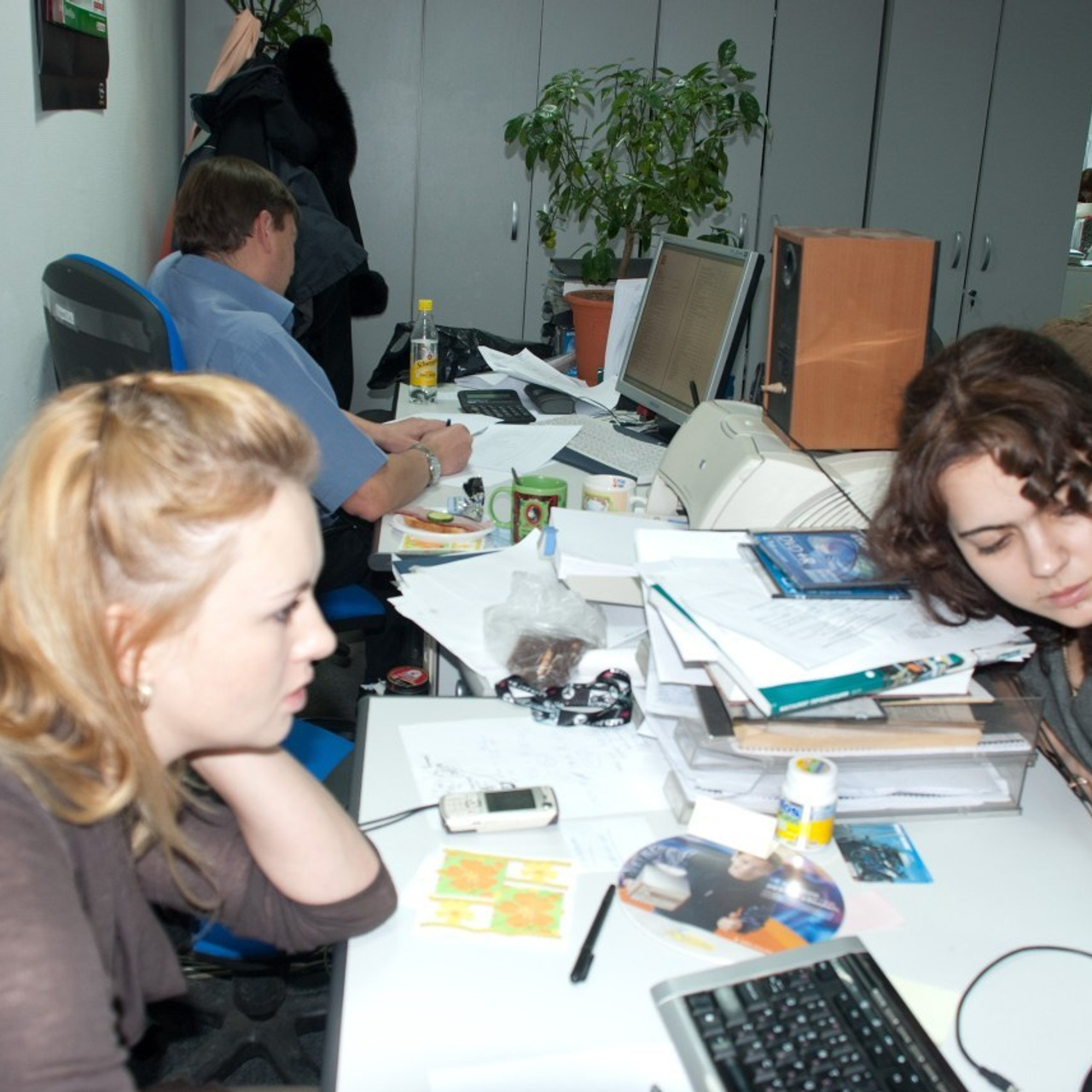 Отзывы. Андрей Баскевич пейзажный и travel-фотограф в Зеленограде