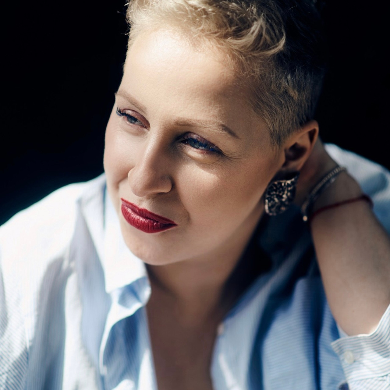 Отзывы. Dmitry Unik — ваш стильный фотограф