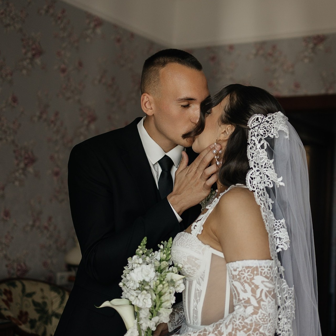 Истории, рассказанные фотографиями