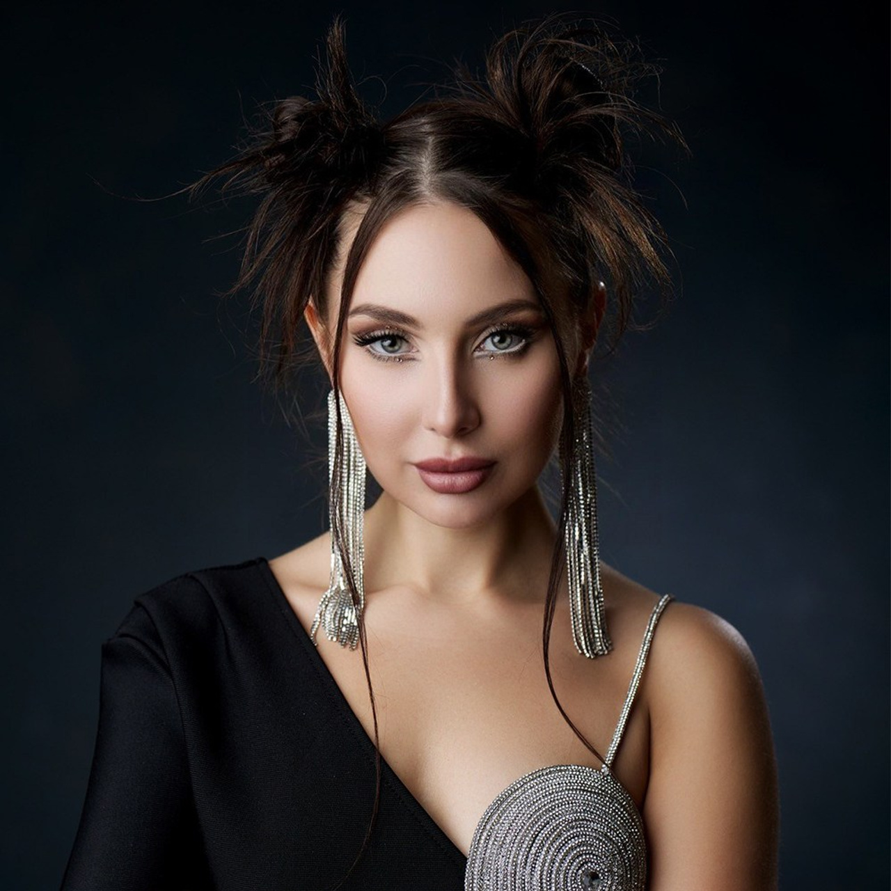 Видеостудия. Фотостудия и видеостудия DF Studio в Туле. Фото, видео, подкасты