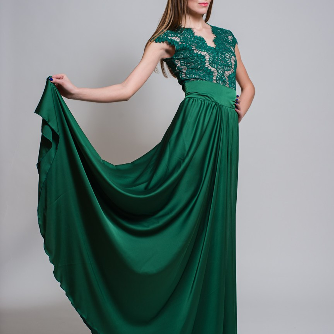 Wildberries и Ozon