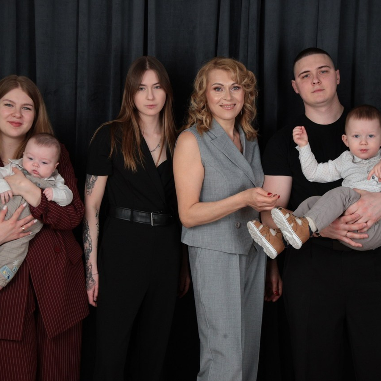 Отзывы. Фотостудия и видеостудия DF Studio. Фото, видео, подкасты