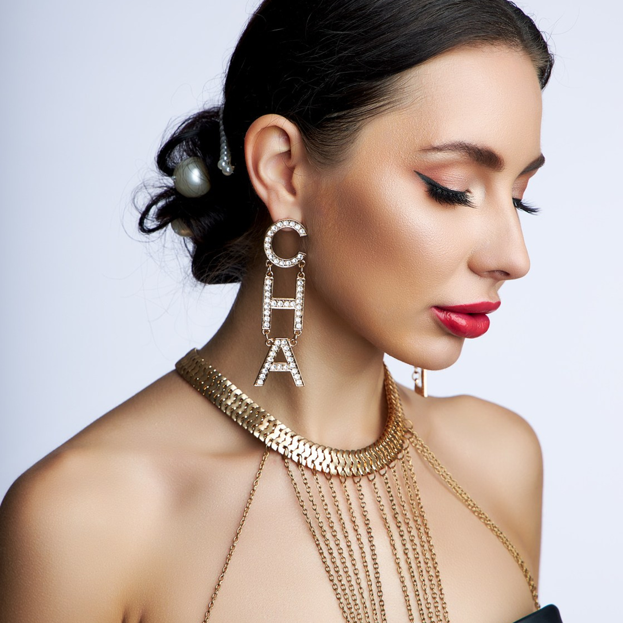 Фотосессия. Фотостудия и видеостудия DF Studio в Туле. Фото, видео, подкасты