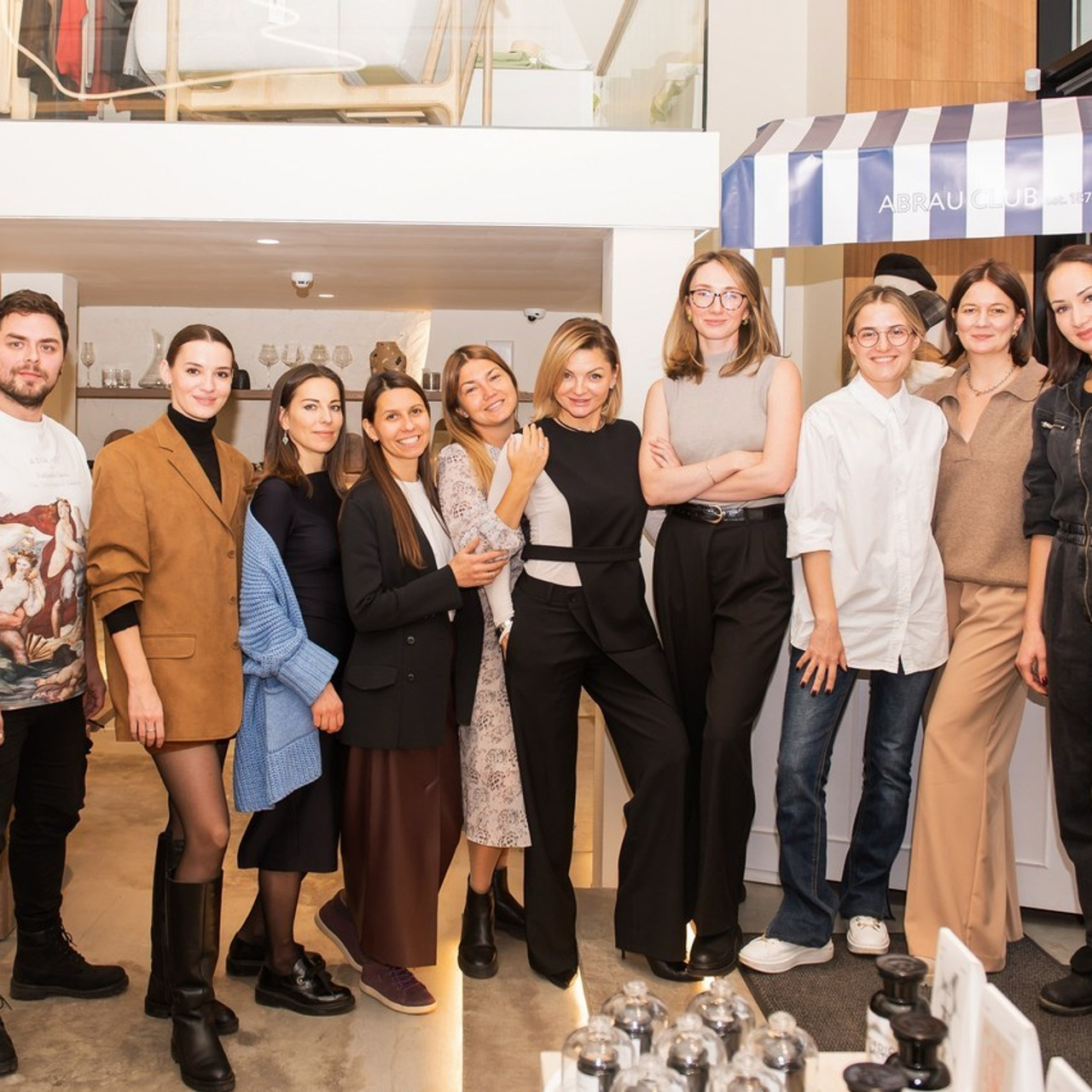 Отзывы. Анна Смирнова. Фотограф, Москва