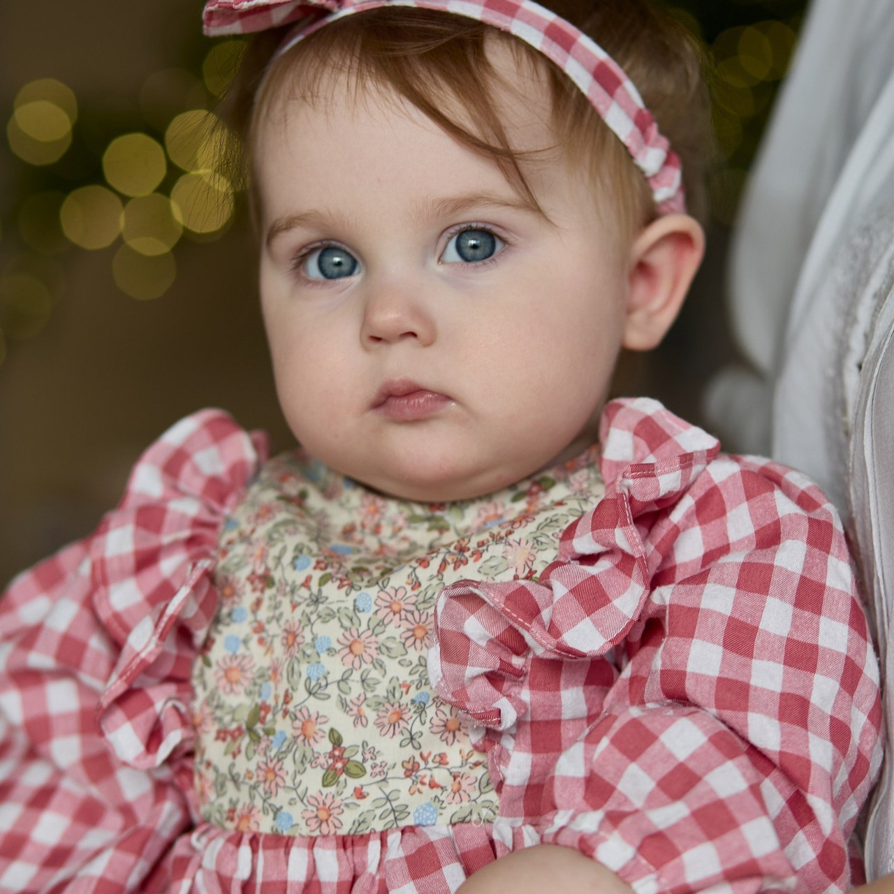 Отзывы клиентов — семейные и корпоративные фотосессии в Минске