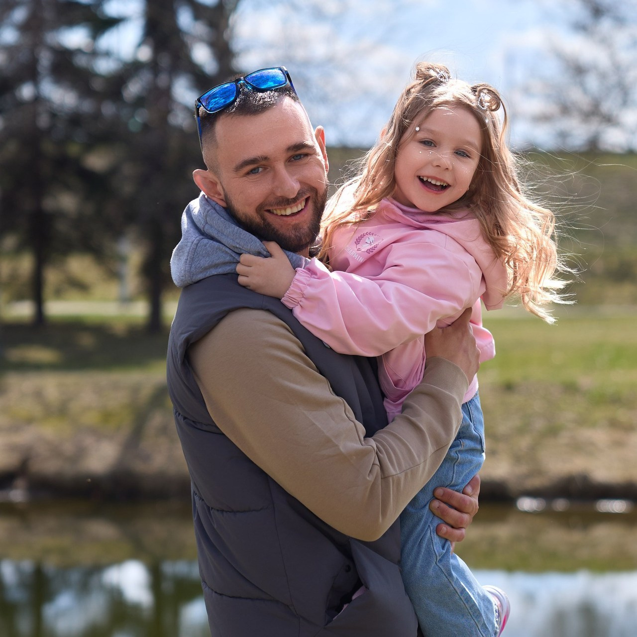 Отзывы клиентов — семейные и корпоративные фотосессии в Минске