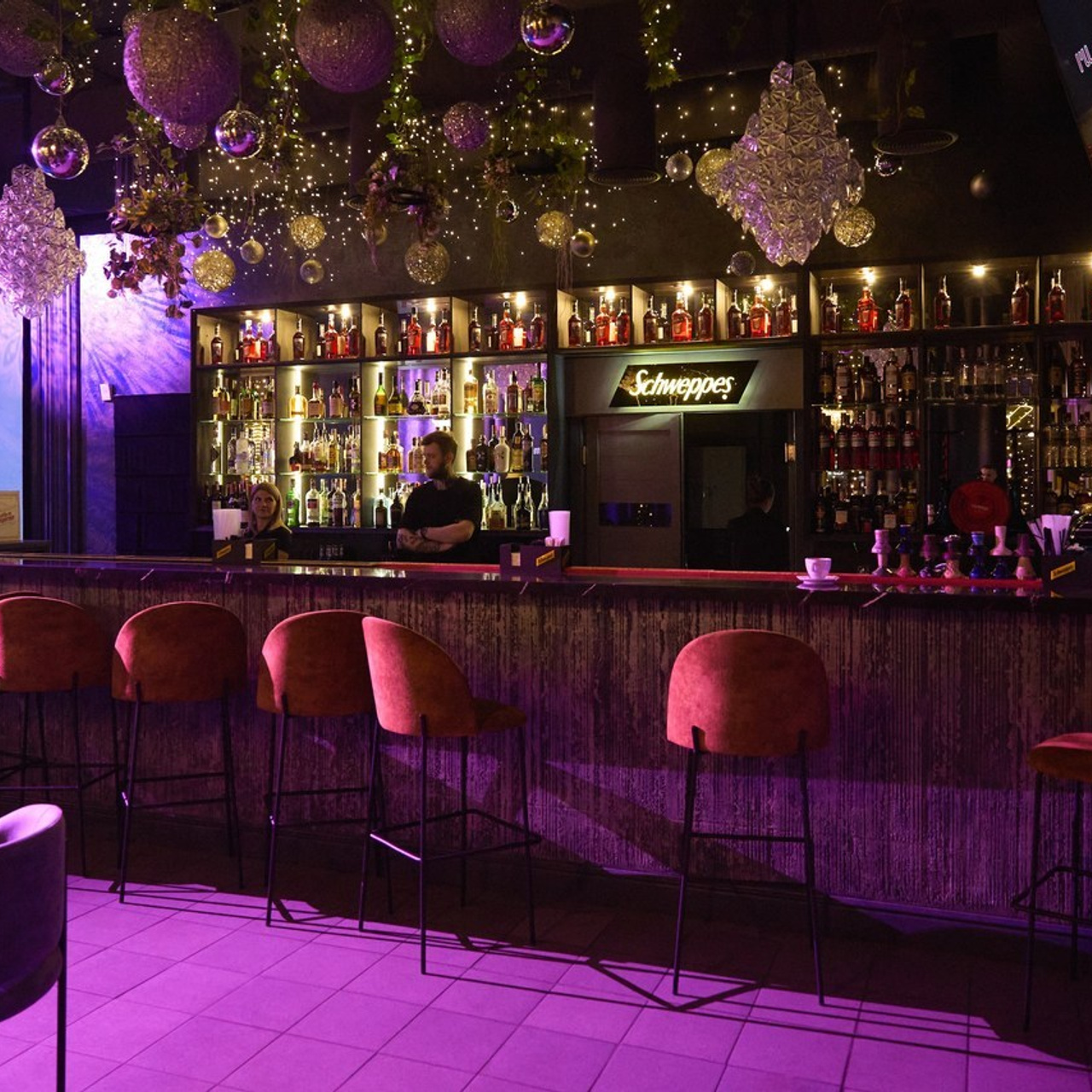 Отзывы клиентов — семейные и корпоративные фотосессии в Минске