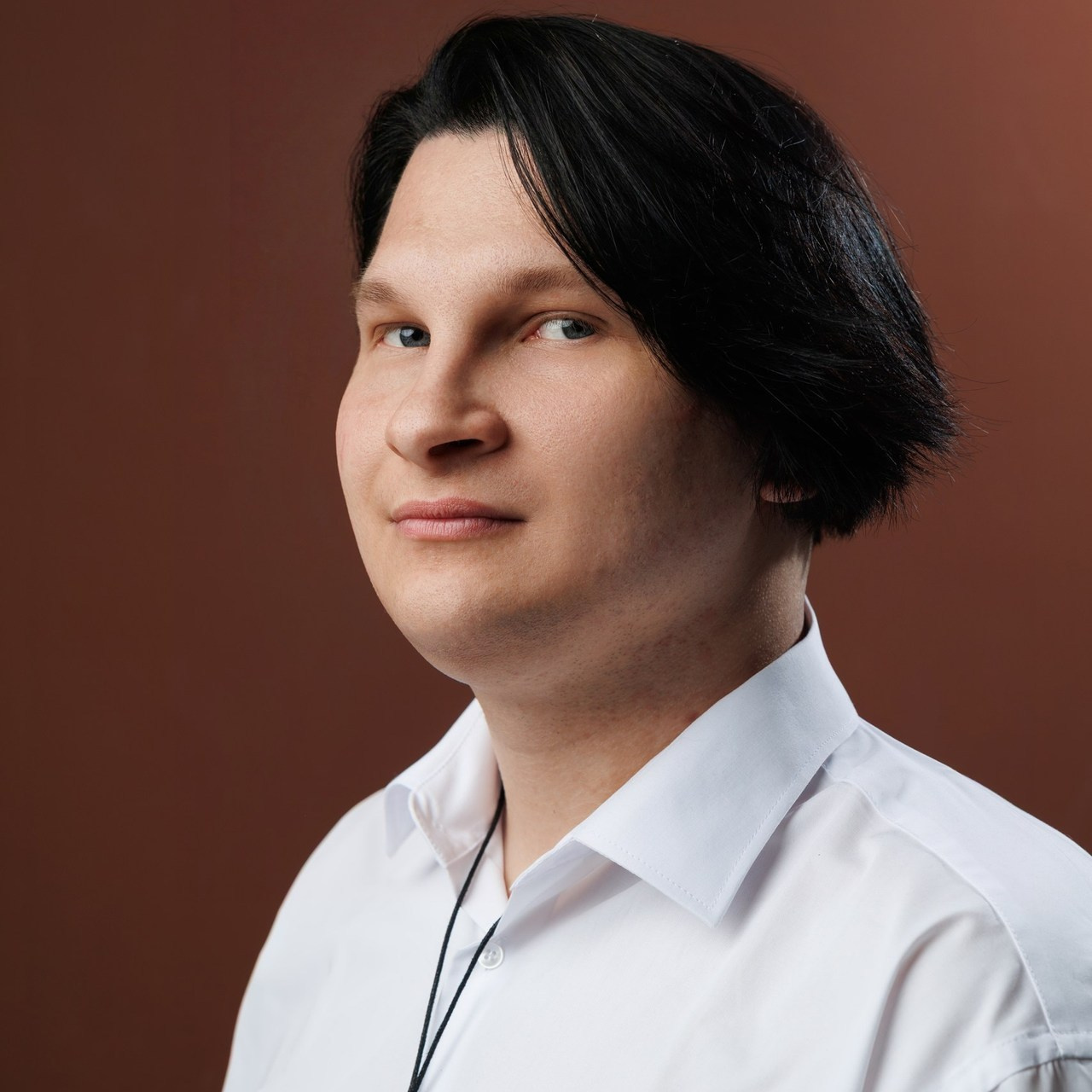 Отзывы клиентов — семейные и корпоративные фотосессии в Минске