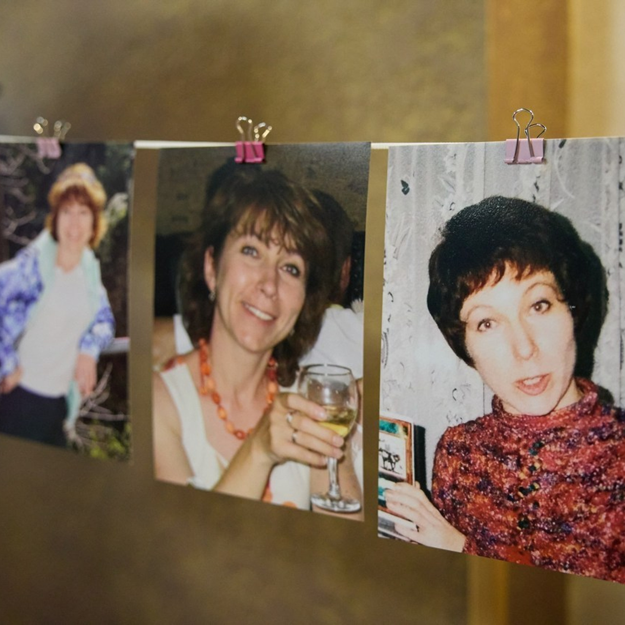 Отзывы клиентов — семейные и корпоративные фотосессии в Минске