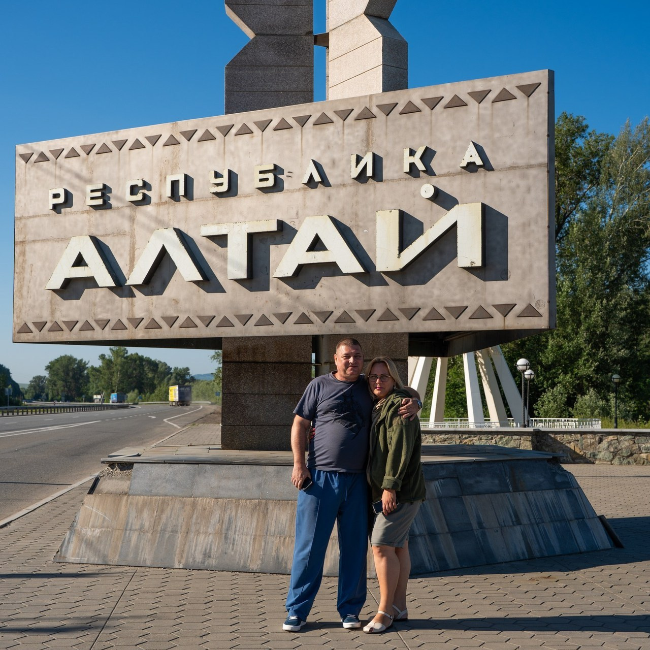 Отзывы. Кемерово в лицах/Фотограф Ксения