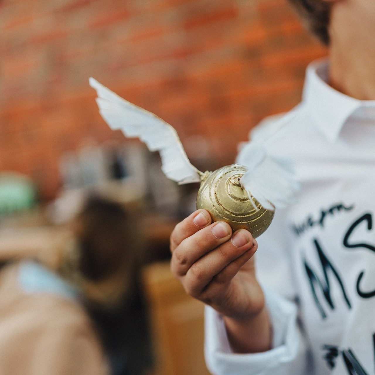 Отзывы. Семейный и детский фотограф и видеограф в Москве, Серпухове и Тарусе Валерия Сорокина
