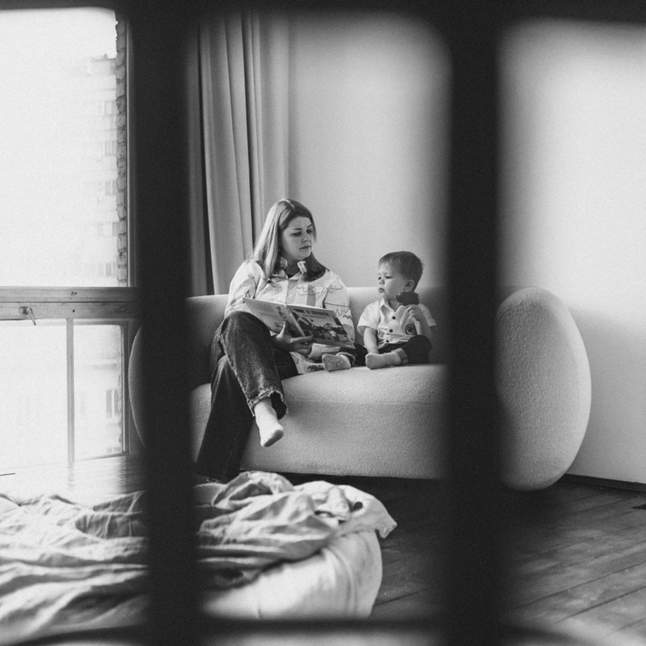 Отзывы. Семейный и детский фотограф и видеограф в Москве, Серпухове и Тарусе Валерия Сорокина