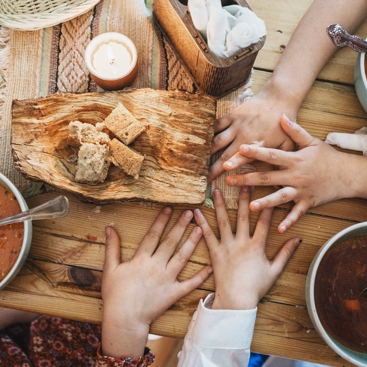 Отзывы. Семейный и детский фотограф и видеограф в Москве, Серпухове и Тарусе Валерия Сорокина