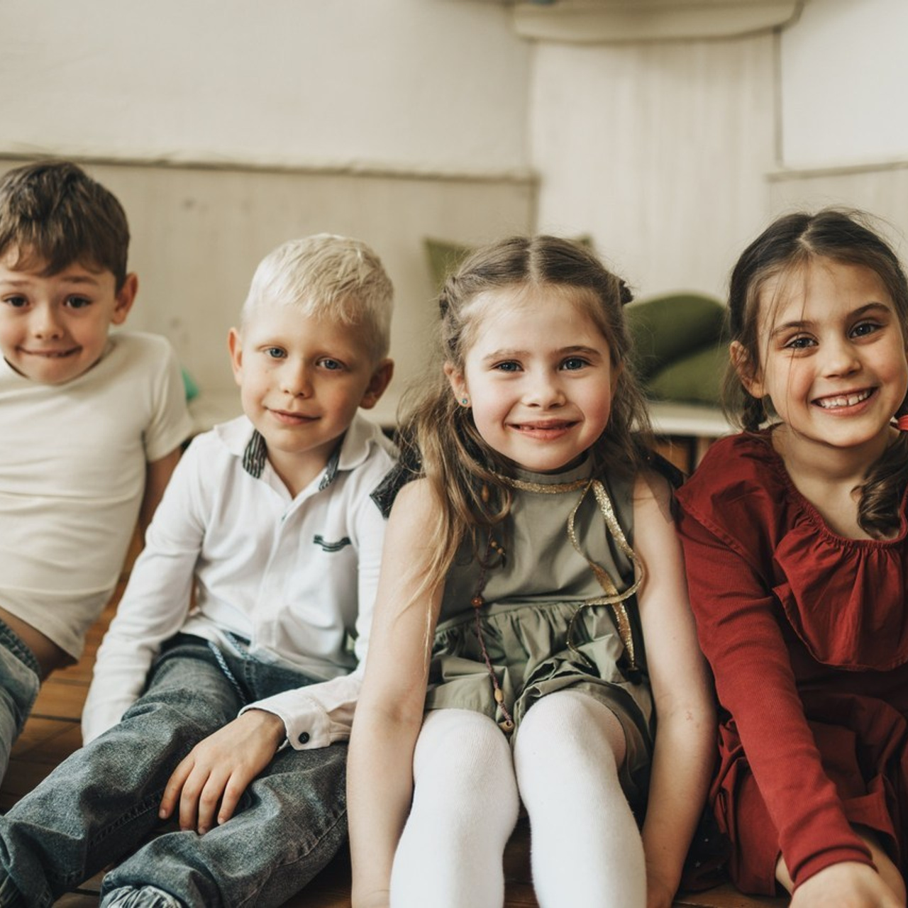 Отзывы. Семейный и детский фотограф и видеограф в Москве, Серпухове и Тарусе Валерия Сорокина