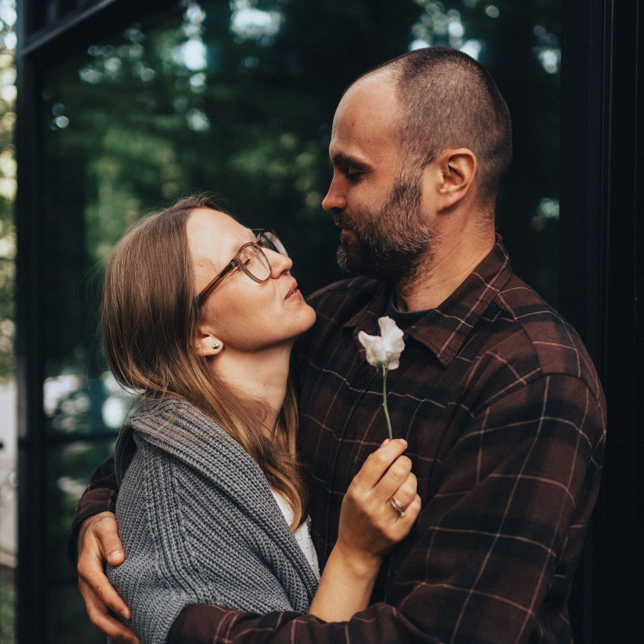 Отзывы. Семейный и детский фотограф и видеограф в Москве, Серпухове и Тарусе Валерия Сорокина