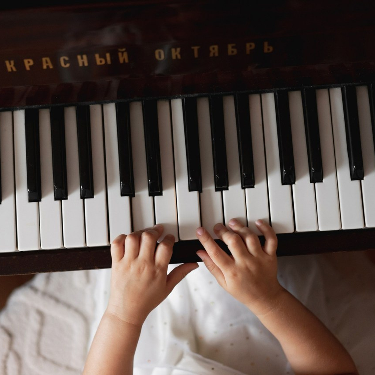 Отзывы. Фотограф новорожденных у вас дома