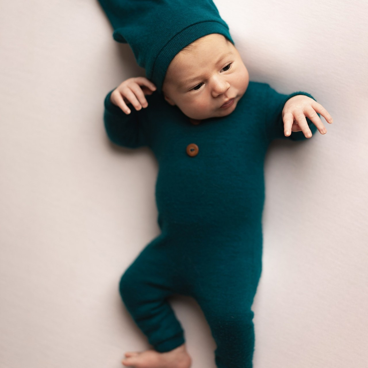 Отзывы. Фотограф новорожденных у вас дома