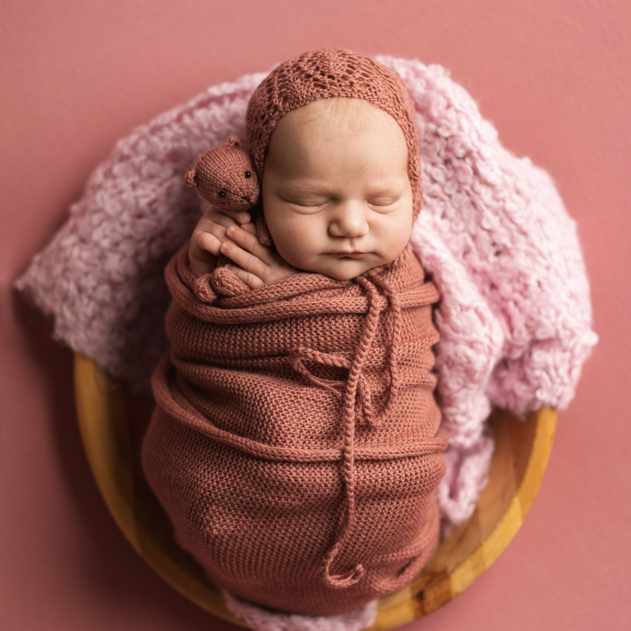 Отзывы. Фотограф новорожденных у вас дома