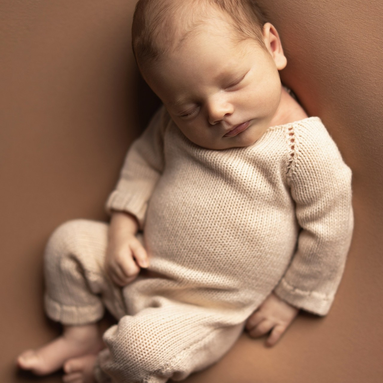 Отзывы. Фотограф новорожденных у вас дома