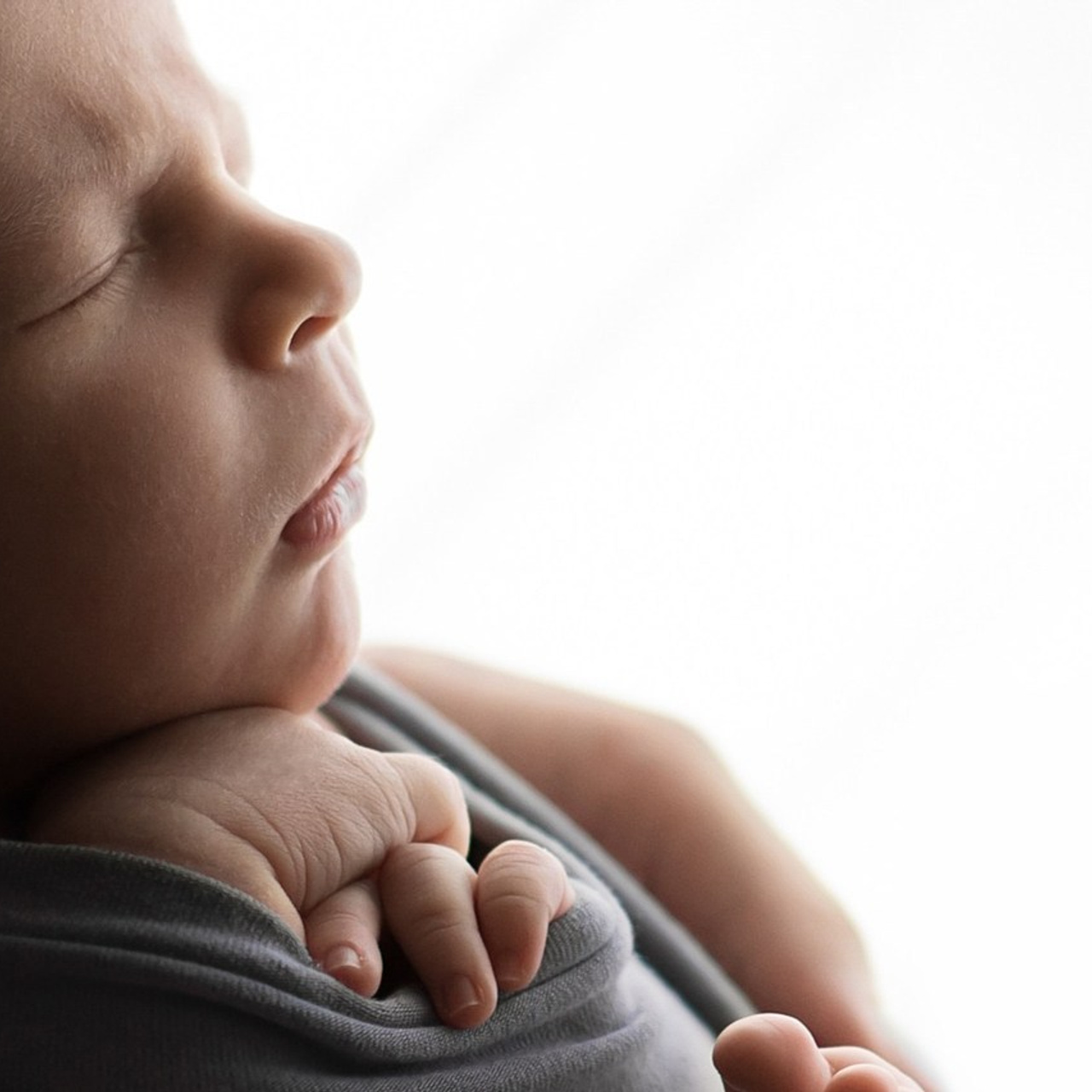 Отзывы. Фотограф новорожденных у вас дома