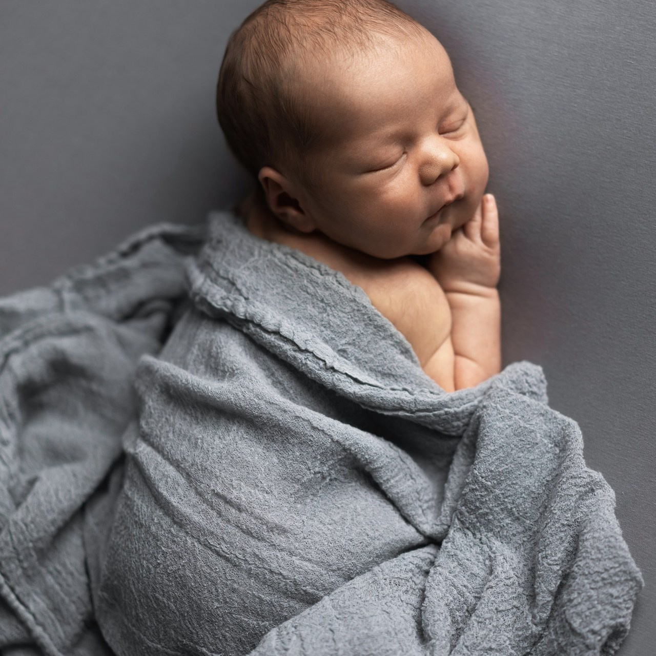 Отзывы. Фотограф новорожденных у вас дома