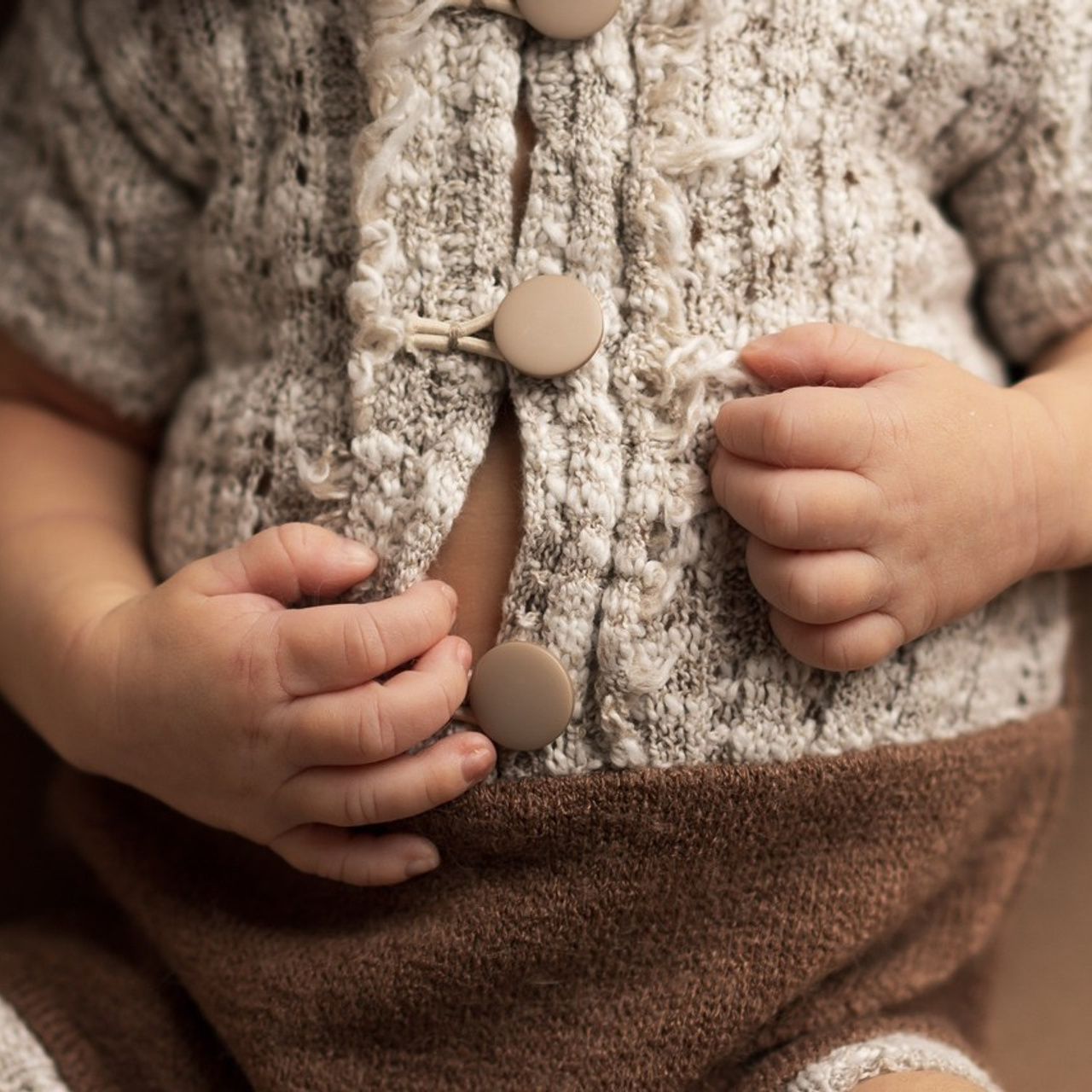 Отзывы. Фотограф новорожденных у вас дома