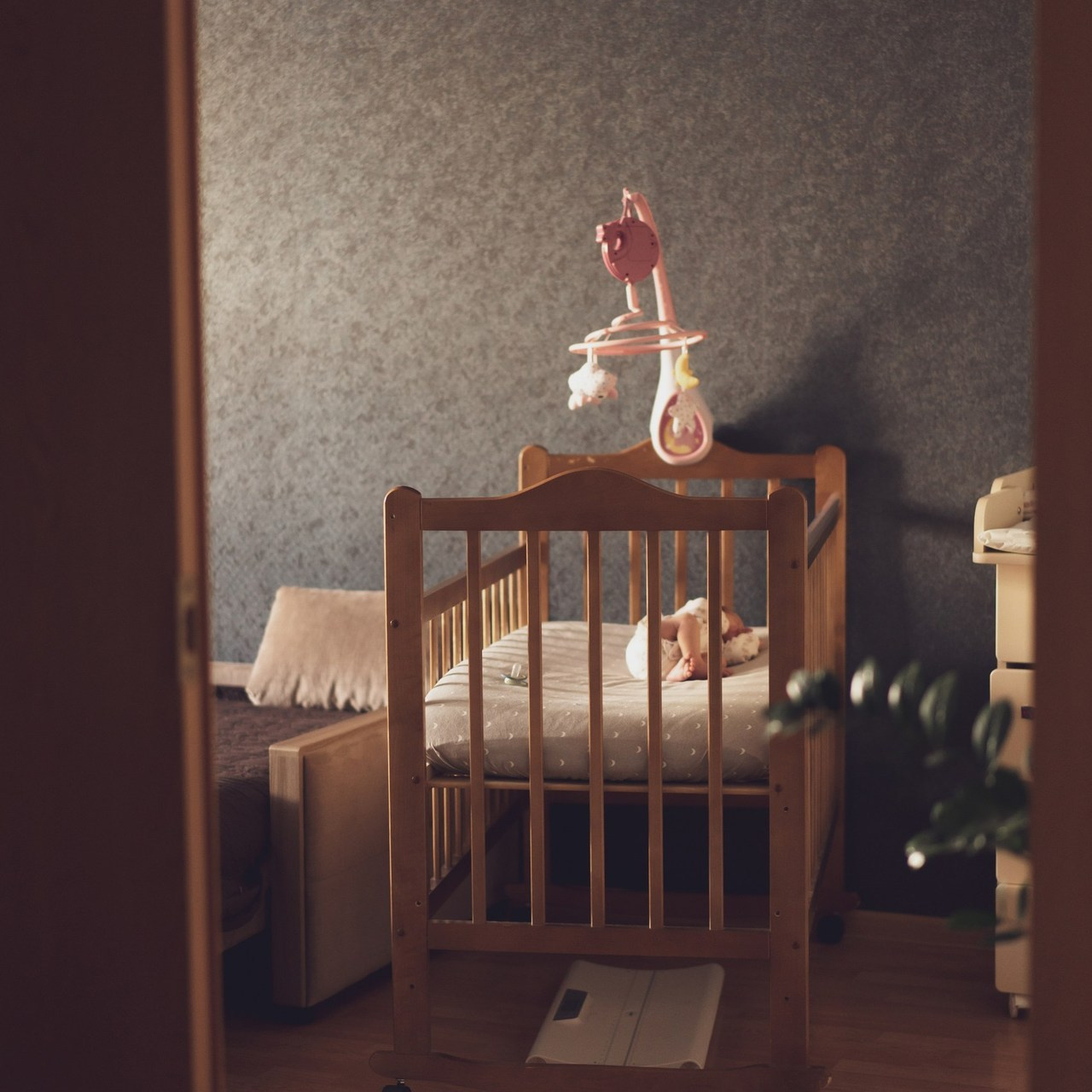 Отзывы. Фотограф новорожденных у вас дома