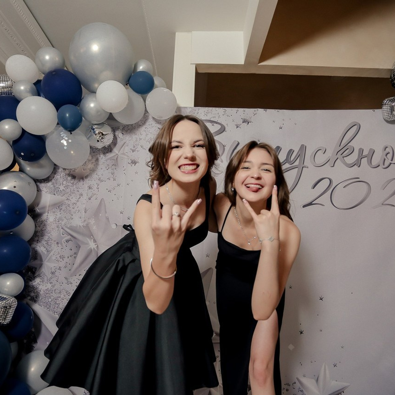 Отзывы. Фото и Видео в Краснодаре Verveyko Studio